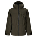 Jones Deeper Mens Insulated Gore-Tex Jacket 2027