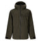 Jones Deeper Mens Insulated Gore-Tex Jacket 2027