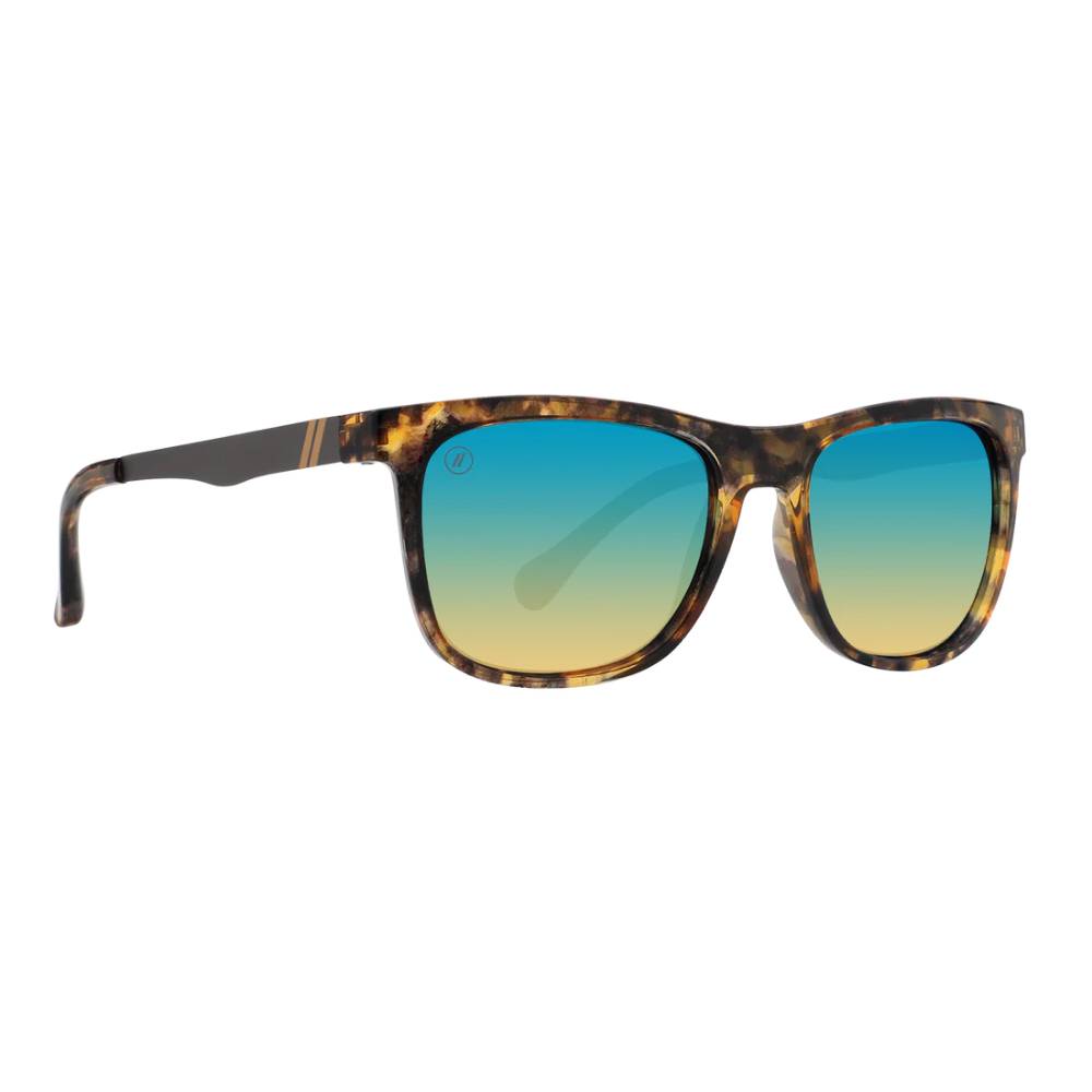 Blenders Charter Sunglasses