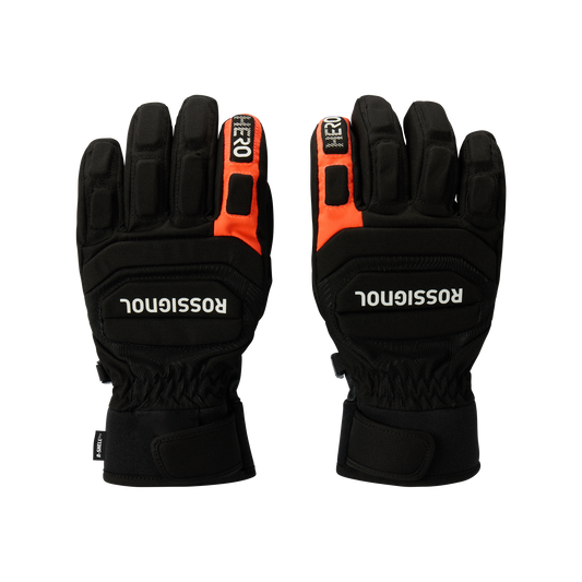 Rossignol Hero Junior Glove