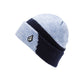 Volcom 2Tone Adult Beanie