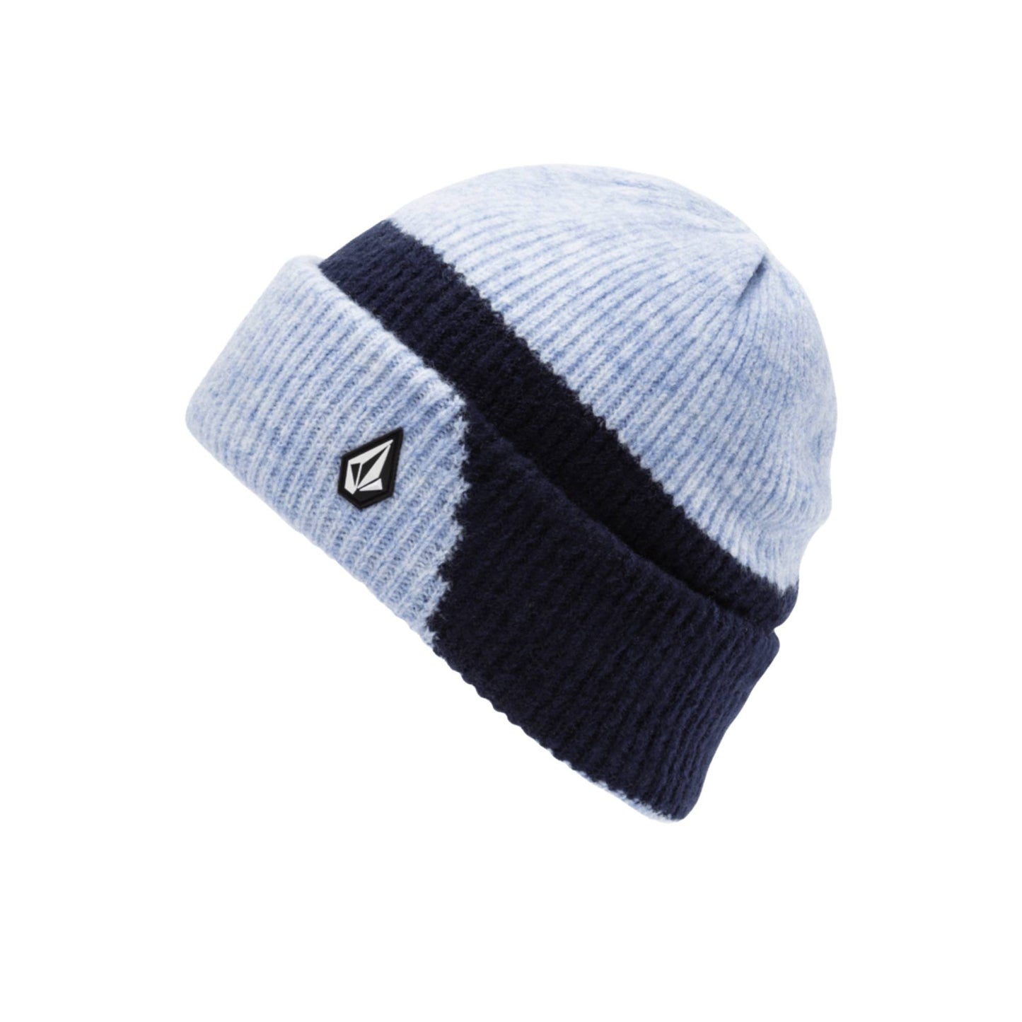 Volcom 2Tone Adult Beanie