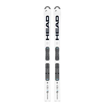 Head WCR e-SL Rebel Team SW RP WCR T Ski 2027