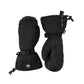 Hestra Army Leather Extreme Mitt