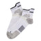 Rossignol Sapa Ankle Socks