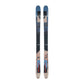 Nordica Enforcer 99 Ski 2027