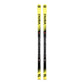 Volkl Racetiger GS R WC - Plate Ski 2027