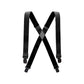 Arcade Jessup Adult Suspenders