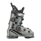 Nordica Speedmachine 3 120 BOA DD GW Mens Ski Boot 2027