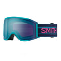 Smith Squad MAG Goggles 2027