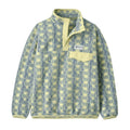 Patagonia LW Synch Kids Snap-T P/O 2027