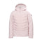 Helly Hansen Astra Junior Girls Jacket 2027