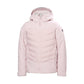 Helly Hansen Astra Junior Girls Jacket 2027