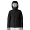 Patagonia Snowfarer Womens Insulated Jacket 2027