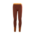 Helly Hansen Lifa Merino MW Mens Pant