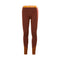 Helly Hansen Lifa Merino MW Mens Pant