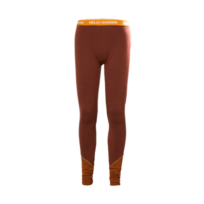 Helly Hansen Lifa Merino MW Mens Pant