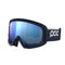 POC Opsin Goggles 2027