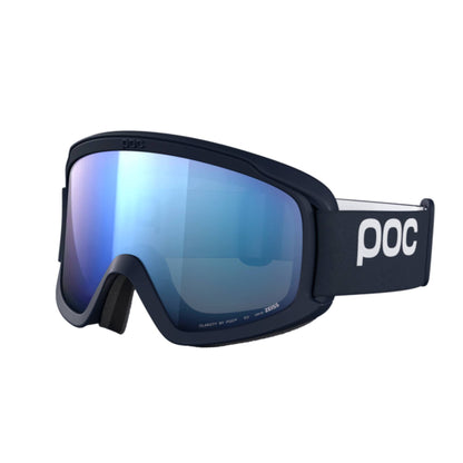 POC Opsin Goggles 2027
