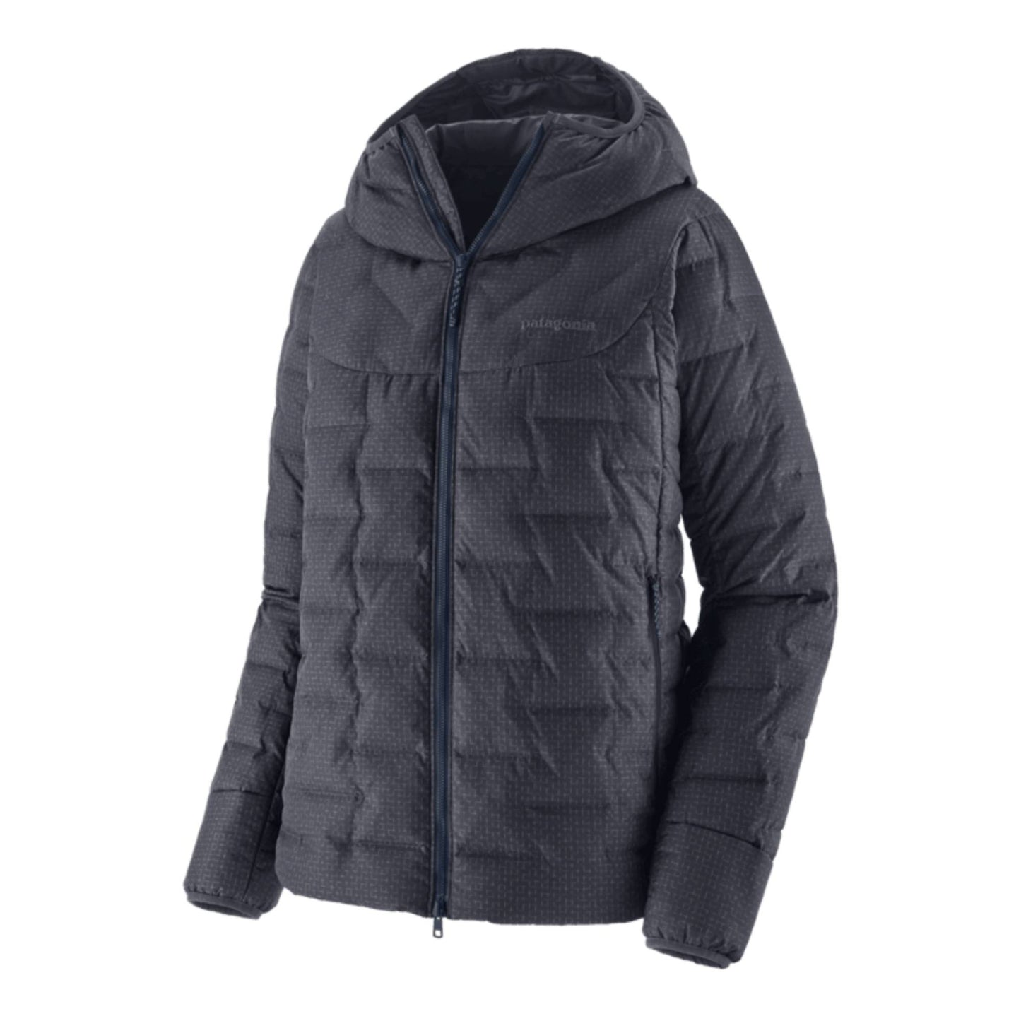 Patagonia Durable Womens Down Hoody 2027