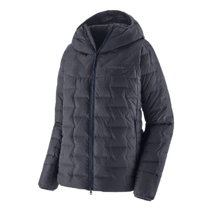 Patagonia Durable Womens Down Hoody 2027
