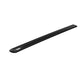 Thule Evo WingBar Set