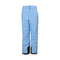 Helly Hansen Diamond Junior Girls Pant 2027