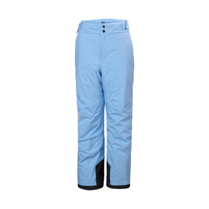 Helly Hansen Diamond Junior Girls Pant 2027
