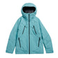 Burton Reserve Mens Gore-Tex Ins Jacket 2027