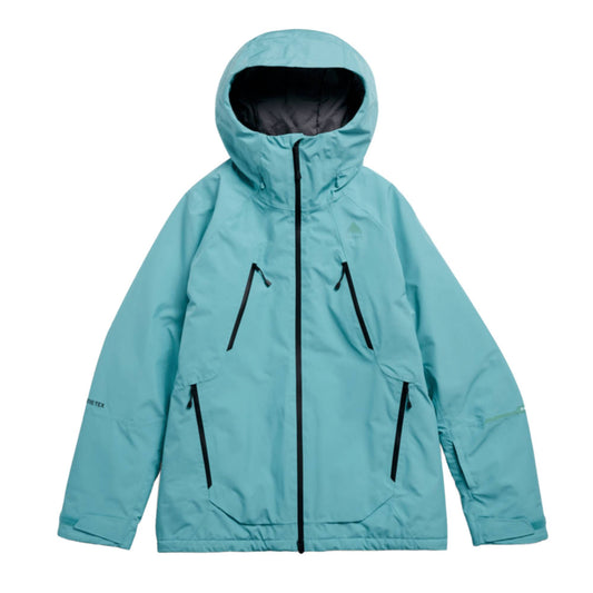 Burton Reserve Mens Gore-Tex Ins Jacket 2027
