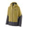 Patagonia Storm Shift Mens Jacket 2027