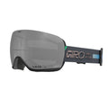 Giro Article II Goggles 2027