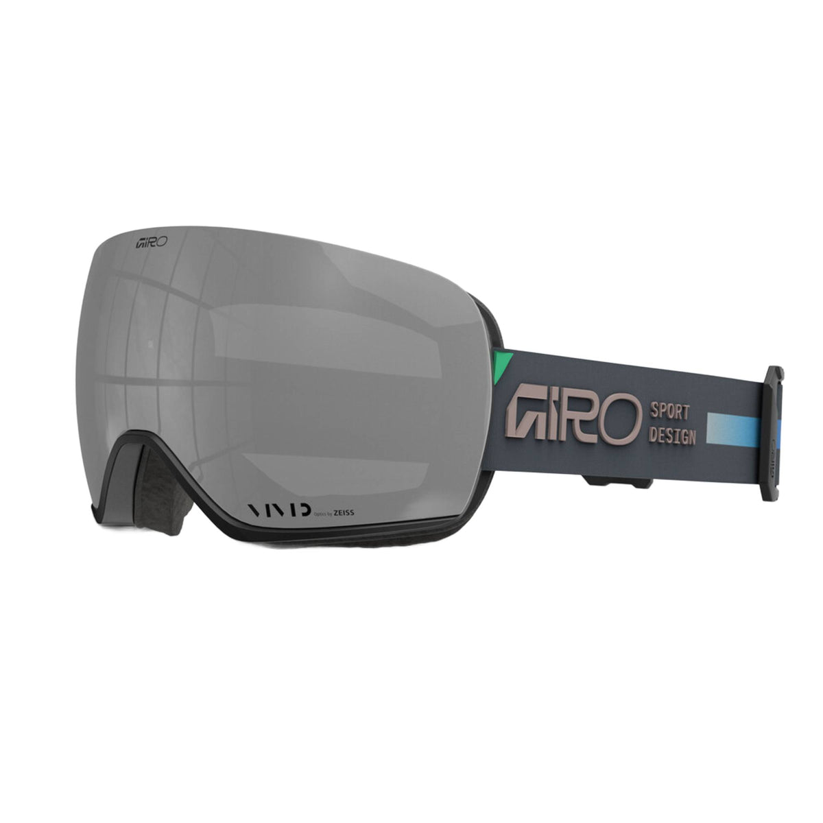 Giro Article II Goggles 2027