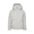 POC Loft Womens Jacket