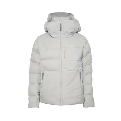 POC Loft Womens Jacket