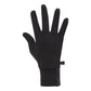 Icebreaker 360 Sierra Adult Gloves