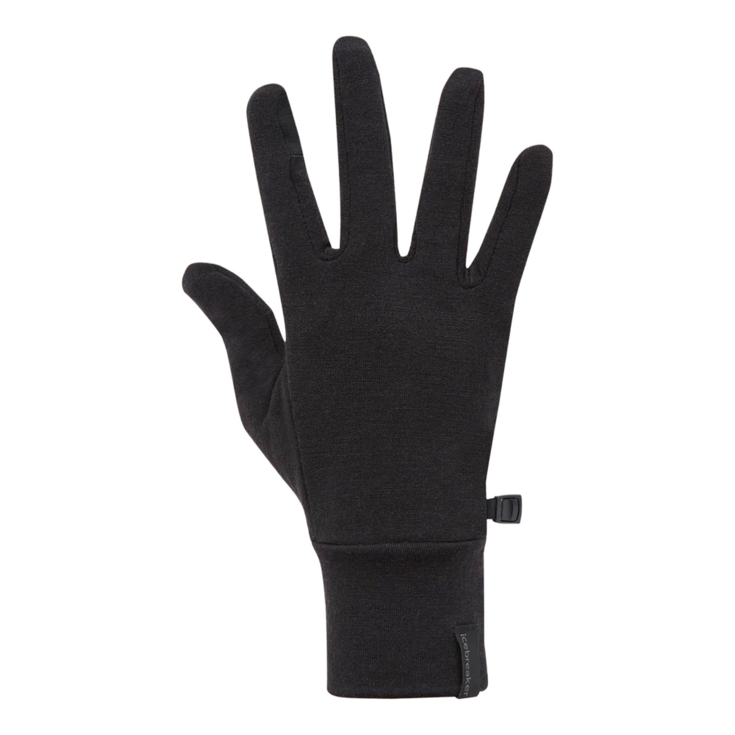 Icebreaker 360 Sierra Adult Gloves