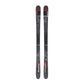 Nordica Enforcer 89 Ski 2027