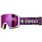Sweet Protection Durden RIG Reflect Goggles 2027