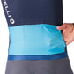 Castelli Corretto Mens Jersey