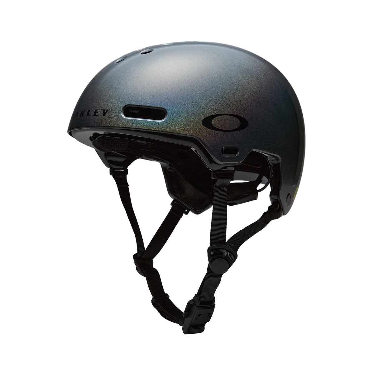Oakley MOD PRK MIPS Helmet 2027
