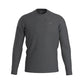 Arc'teryx Rho LT Mens Crew Neck 2027