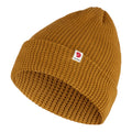 Fjallraven Tab Adult Hat