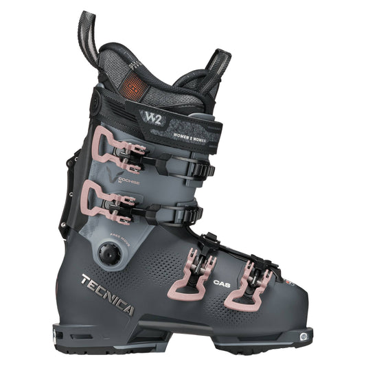 Tecnica Cochise 95 DYN GW Womens Ski Boot 2027