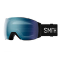 Smith IO MAG XL Goggles 2027