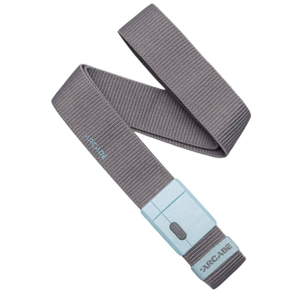 Arcade Polar Adult Belt