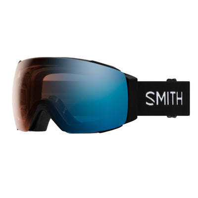 Smith IO MAG Photochromic Goggles 2027