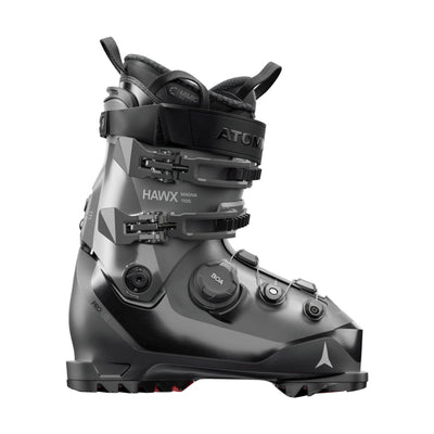 Atomic Hawx Magna 110 S BOA GW Mens Ski Boot 2027