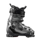 Atomic Hawx Magna 110 S BOA GW Mens Ski Boot 2027