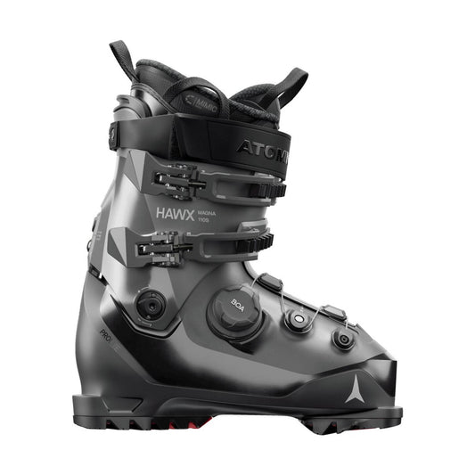 Atomic Hawx Magna 110 S BOA GW Mens Ski Boot 2027
